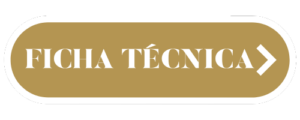 Ficha técnica