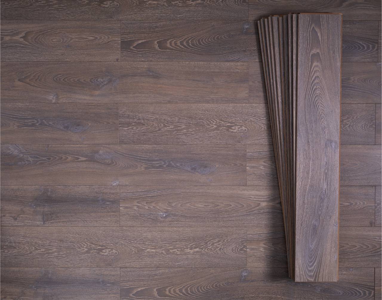Suelos laminados AC4, AC5 y AC6