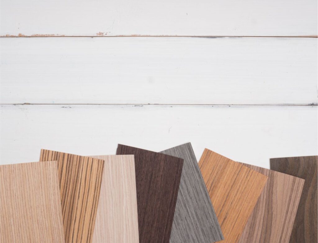 Colores suelos laminados