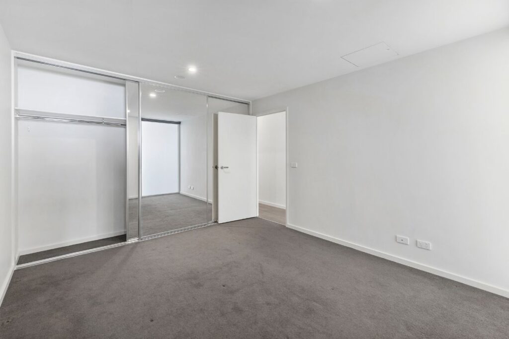 Por qué poner moqueta en casa