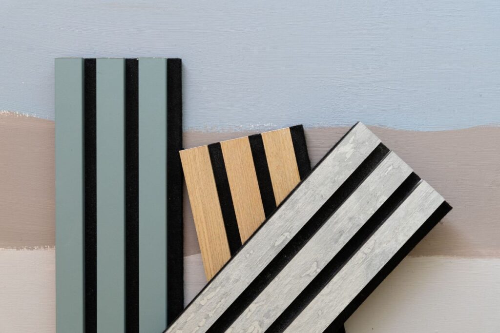 Cómo decorar la pared del sofá