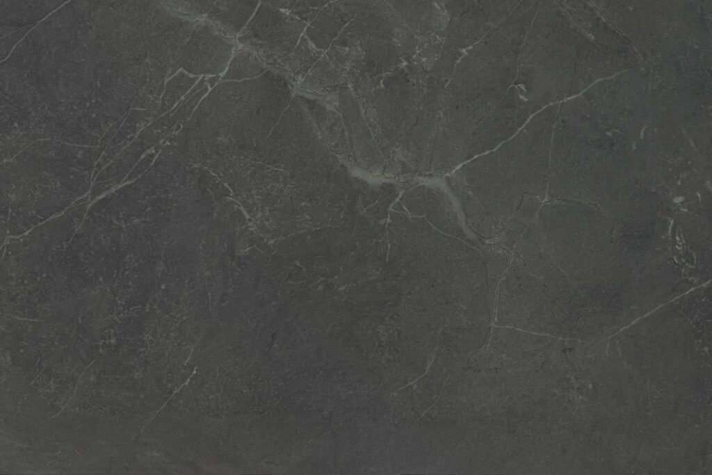 SPC Dryfloor Stone 2521