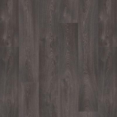 PVC Admiral Dark Brown de Hausâl