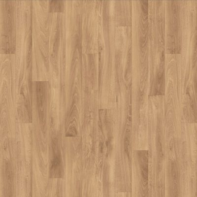 PVC French Oak Grey Beige de Hausâl