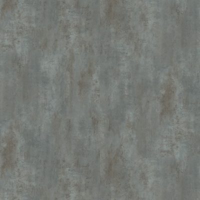 PVC Stramboli Dark Grey de Hausâl