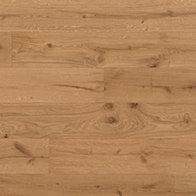 Tarima Multicapa Natural