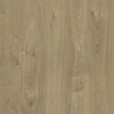 Laminado XL 2581
