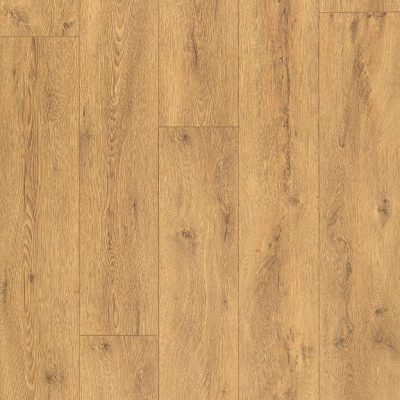 Laminado XL 2582