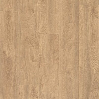 Laminado XL 2583