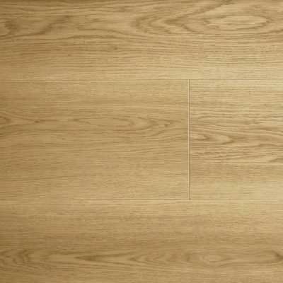 Dryfloor Estandar 2501