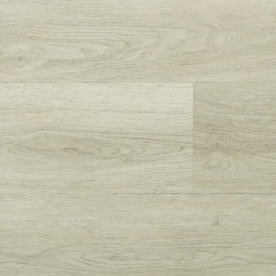 Dryfloor Estandar 2502