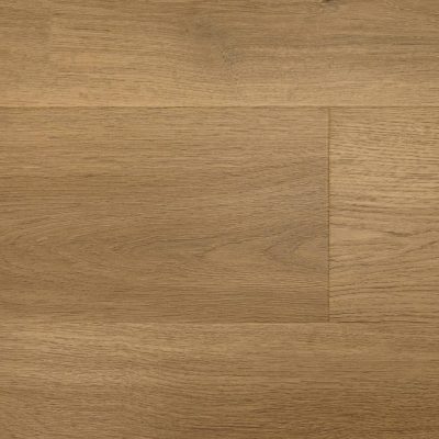 Dryfloor Estandar 2503