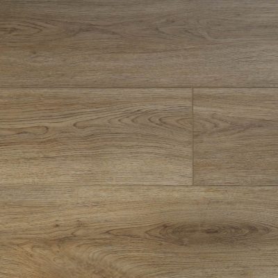 Dryfloor Estandar 2504