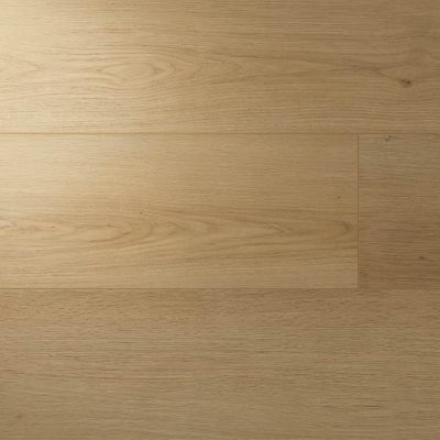 Dryfloor Estandar 2505