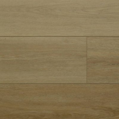 Dryfloor Estandar 2506