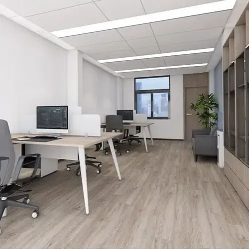 dryfloor-spc-estandar