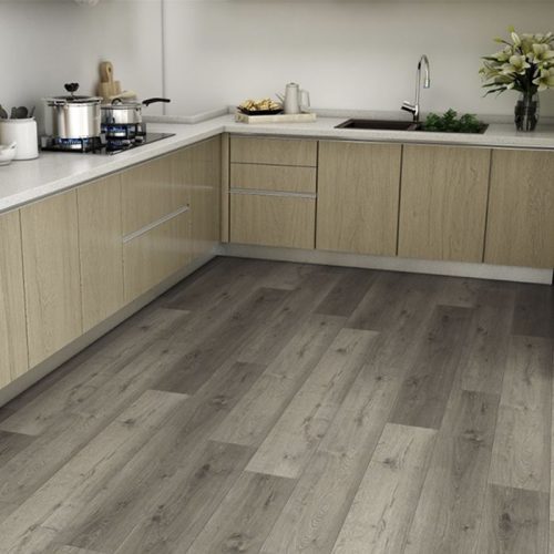 dryfloor-spc-xl