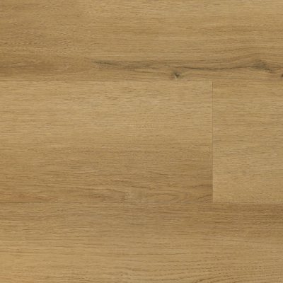 Dryfloor XL 2550