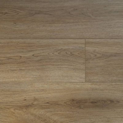 Dryfloor XL 2551