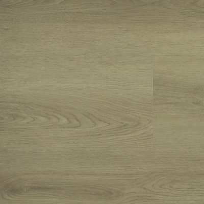 Dryfloor XL 2552