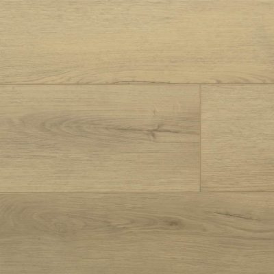 Dryfloor XL 2553