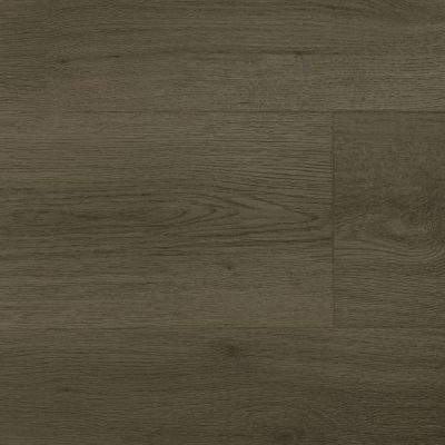 Dryfloor XL 2554