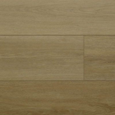 Dryfloor XL 2555