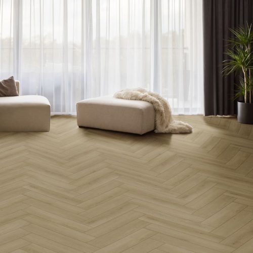 foto web cuadrada (77)