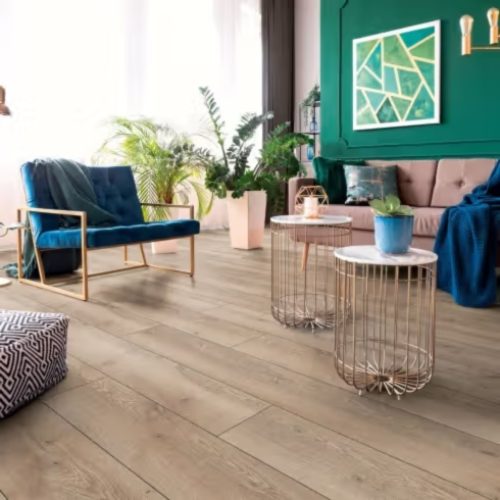 Laminado XL
