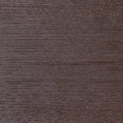 Tarima exterior chocolate